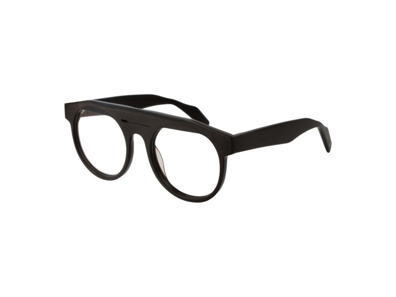 Yohji Yamamoto Glasögon YY 1032 115
