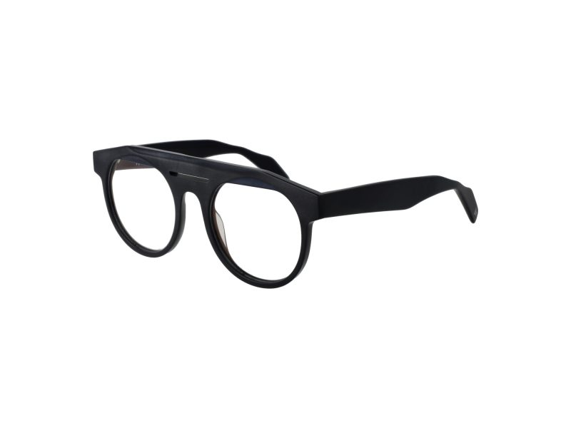 Yohji Yamamoto Glasögon YY 1032 613