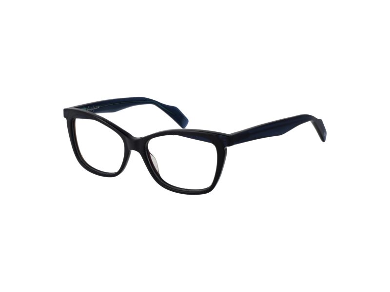 Yohji Yamamoto Glasögon YY 1033 613