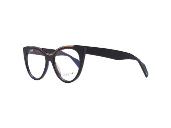 Yohji Yamamoto Glasögon YY 1034 115