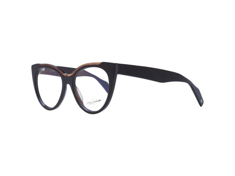 Yohji Yamamoto Glasögon YY 1034 115