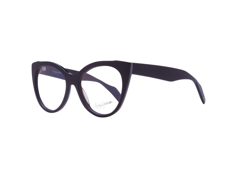 Yohji Yamamoto Glasögon YY 1034 771