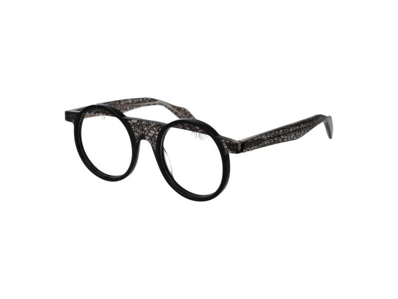Yohji Yamamoto Glasögon YY 1035 019