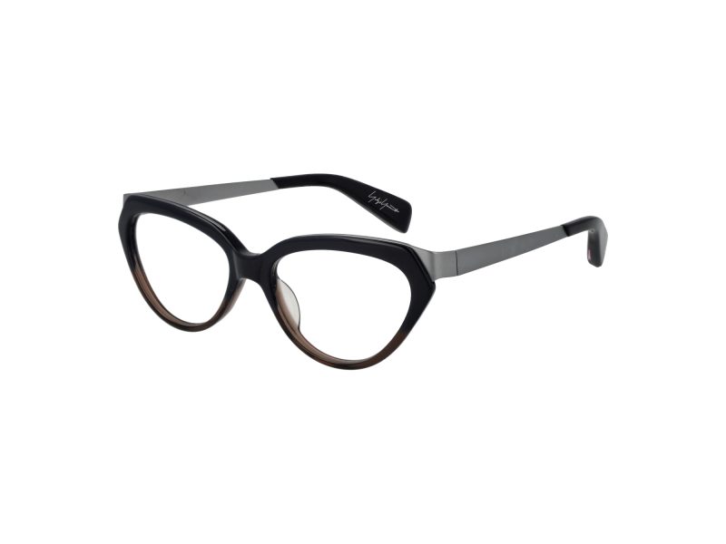 Yohji Yamamoto Solglasögon YY 1035 771