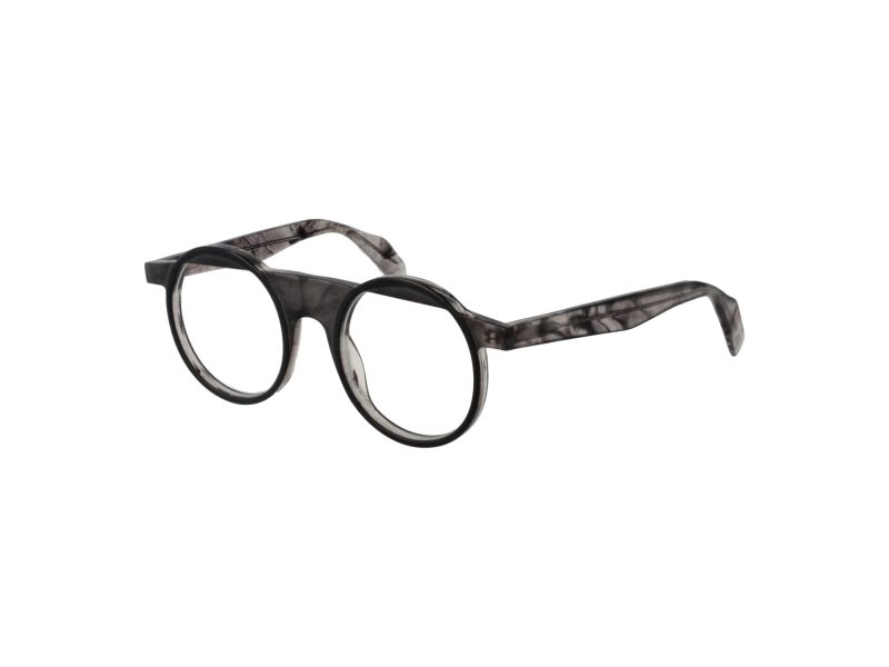 Yohji Yamamoto Glasögon YY 1035 914
