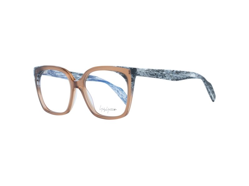 Yohji Yamamoto Glasögon YY 1037 111