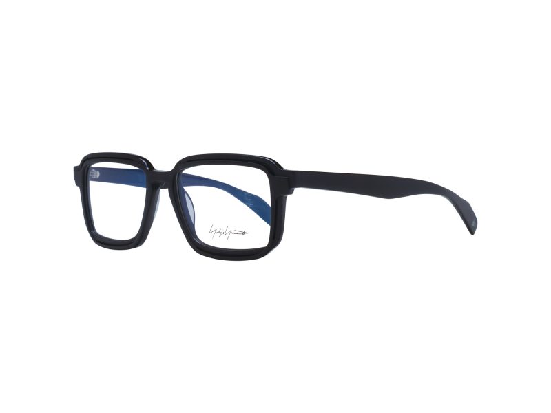 Yohji Yamamoto Glasögon YY 1038 115