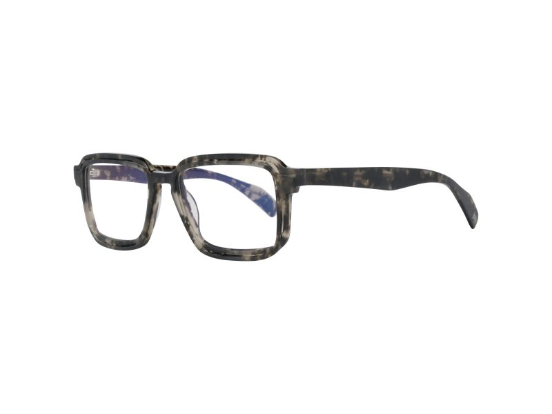 Yohji Yamamoto Glasögon YY 1038 968