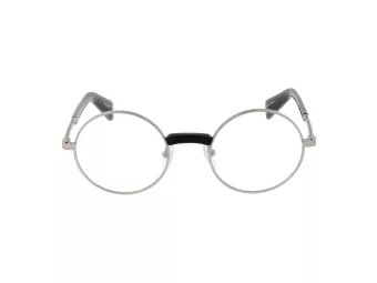 Yohji Yamamoto Glasögon YY 3001 019