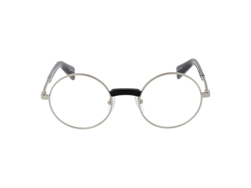 Yohji Yamamoto Glasögon YY 3001 019
