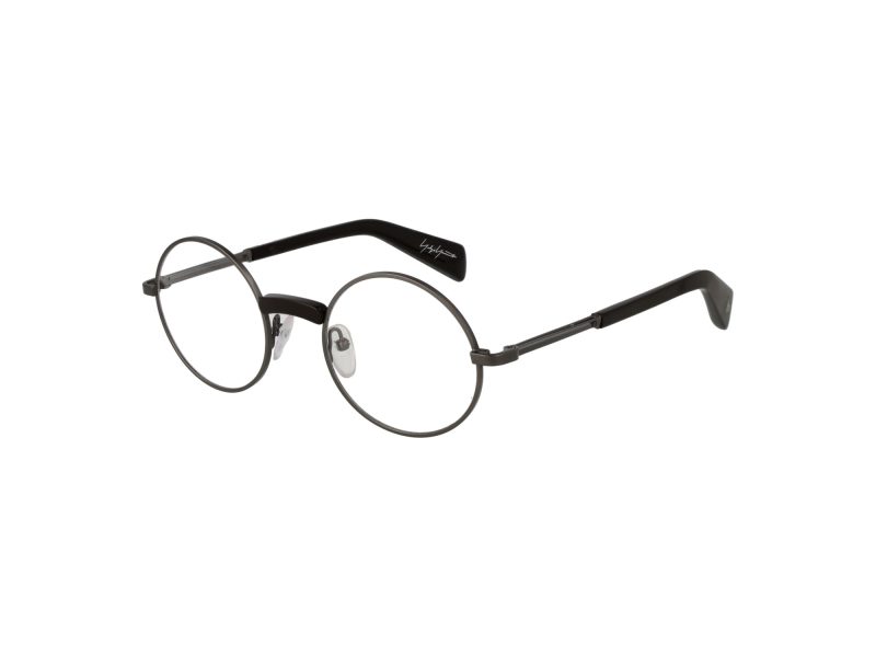 Yohji Yamamoto Glasögon YY 3001 115
