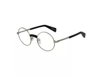 Yohji Yamamoto Glasögon YY 3001 613