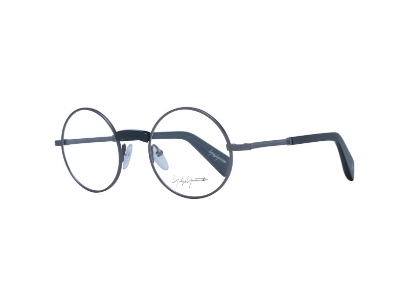 Yohji Yamamoto Glasögon YY 3001 914