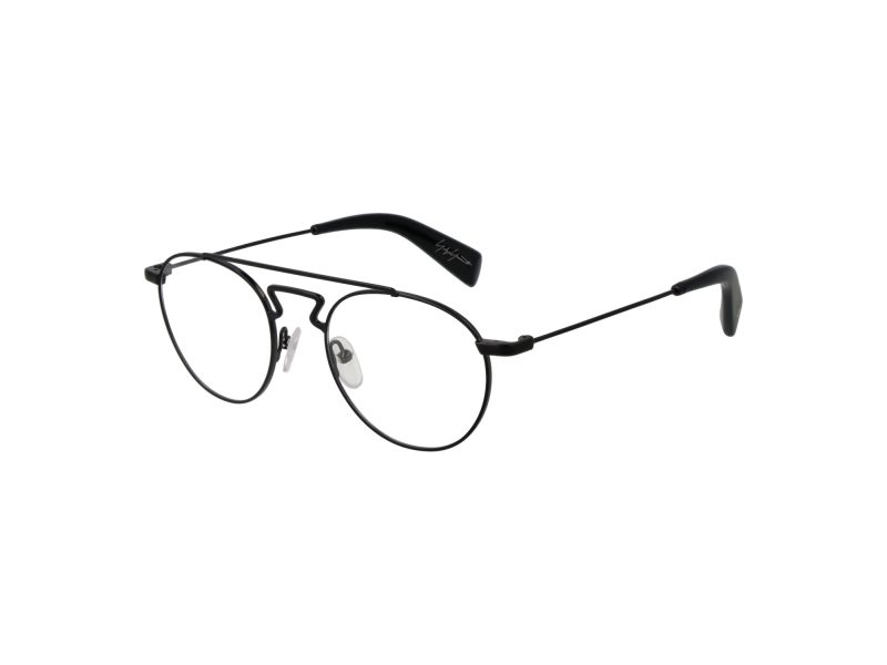 Yohji Yamamoto Glasögon YY 3004 002