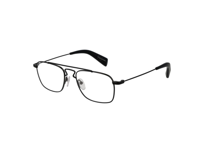 Yohji Yamamoto Glasögon YY 3005 002