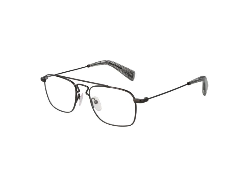 Yohji Yamamoto Glasögon YY 3005 902