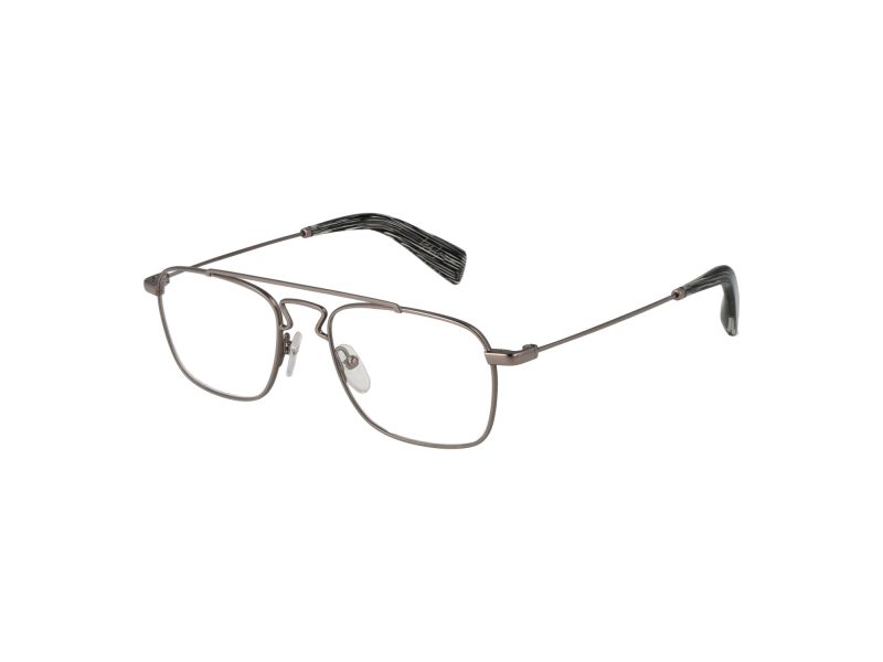 Yohji Yamamoto Glasögon YY 3005 903