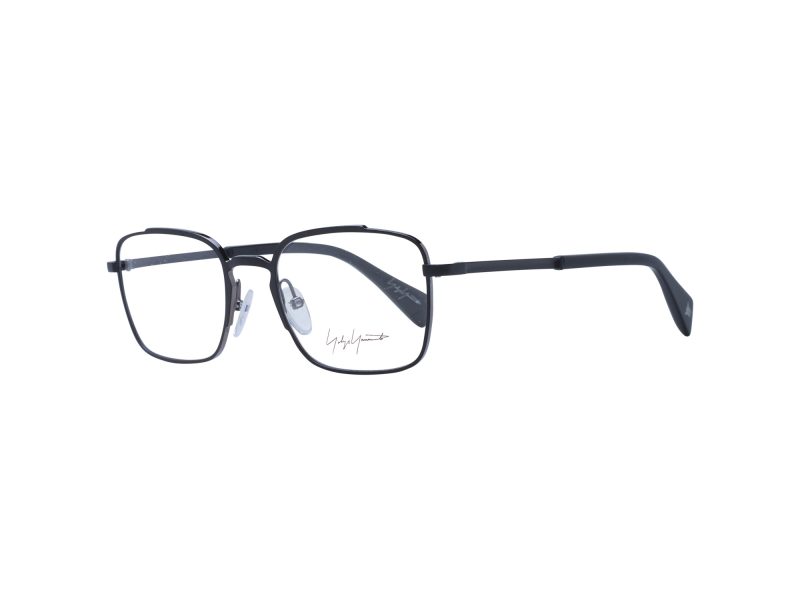 Yohji Yamamoto Glasögon YY 3006 002