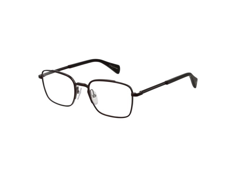 Yohji Yamamoto Glasögon YY 3006 115