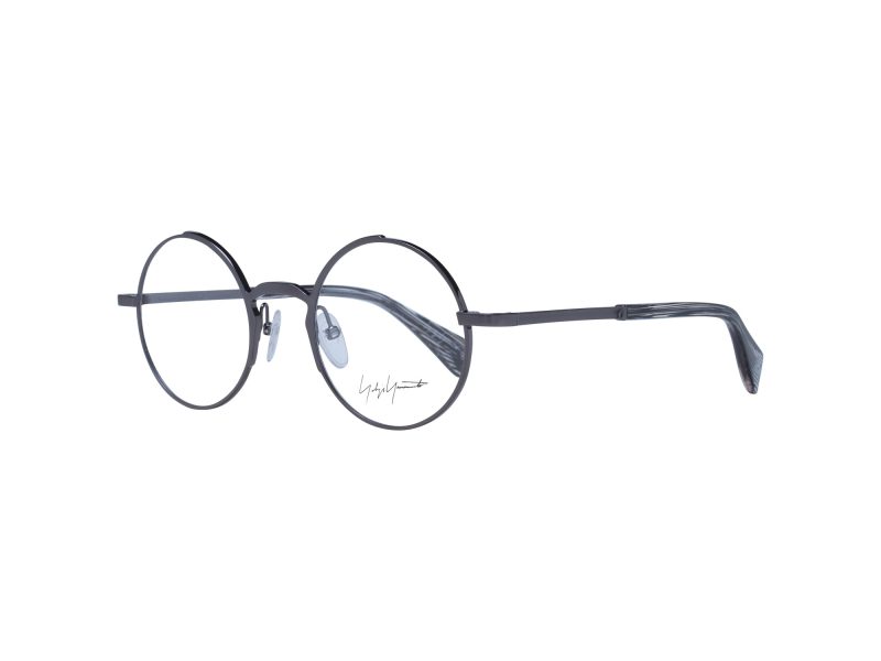 Yohji Yamamoto Glasögon YY 3007 902
