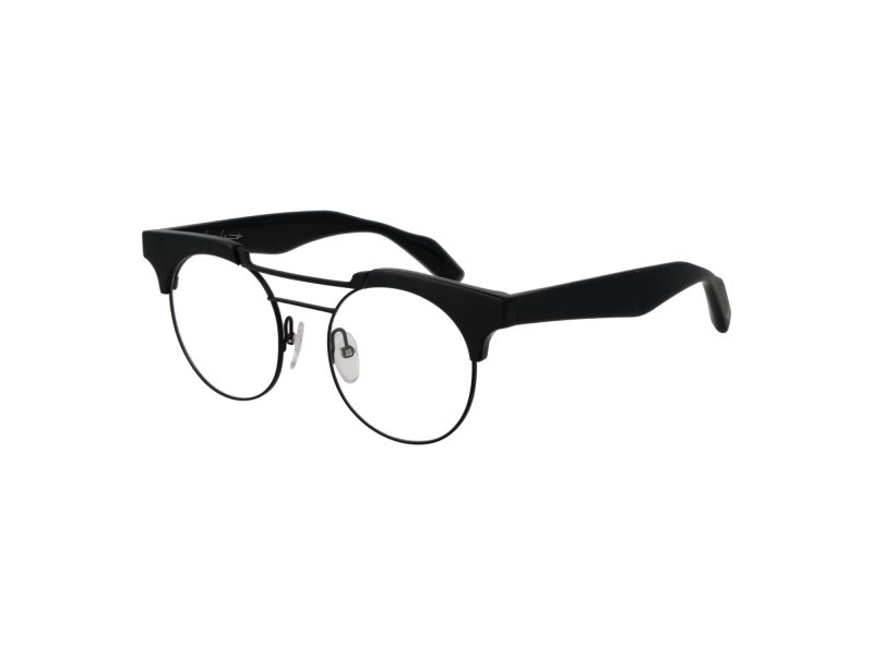 Yohji Yamamoto Glasögon YY 3009 002