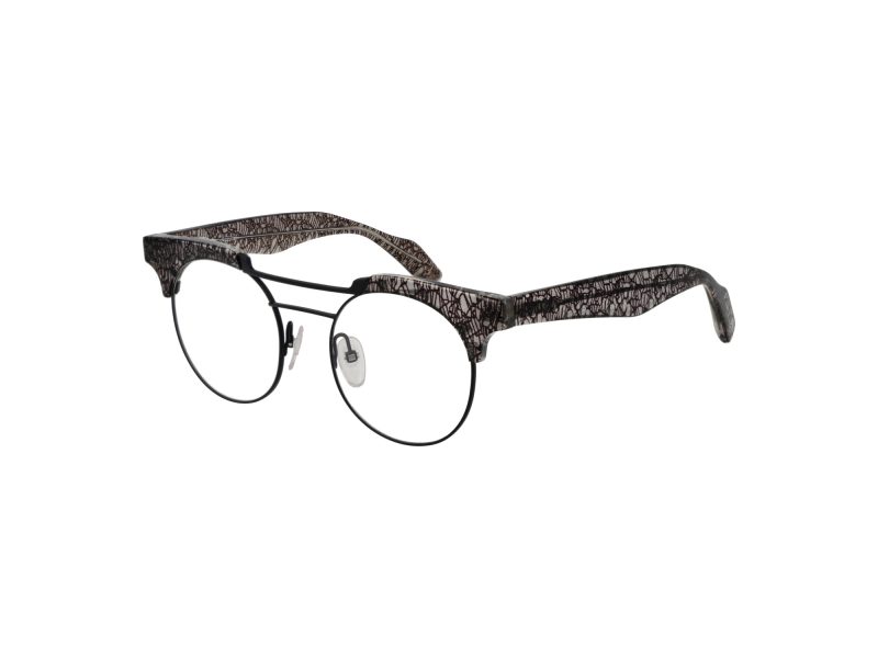 Yohji Yamamoto Glasögon YY 3009 079