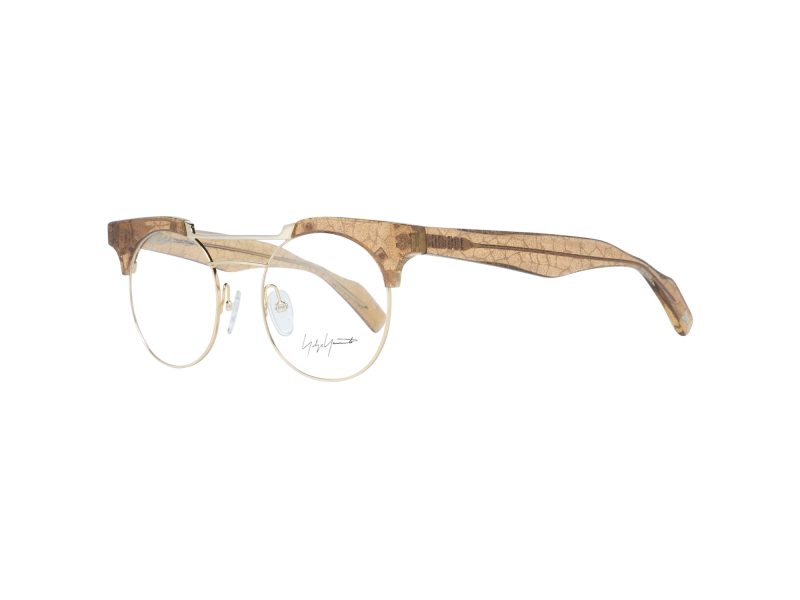 Yohji Yamamoto Glasögon YY 3009 180