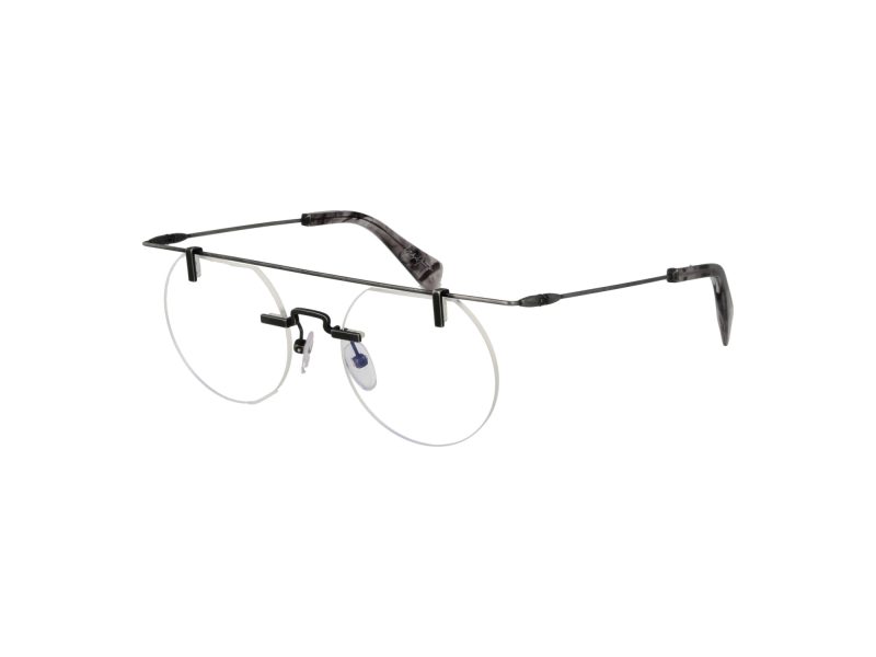 Yohji Yamamoto Glasögon YY 3015 908