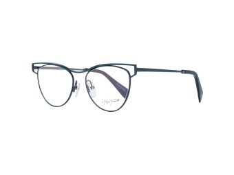 Yohji Yamamoto Glasögon YY 3016 639