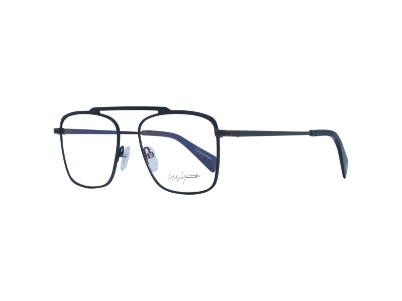 Yohji Yamamoto Glasögon YY 3017 002