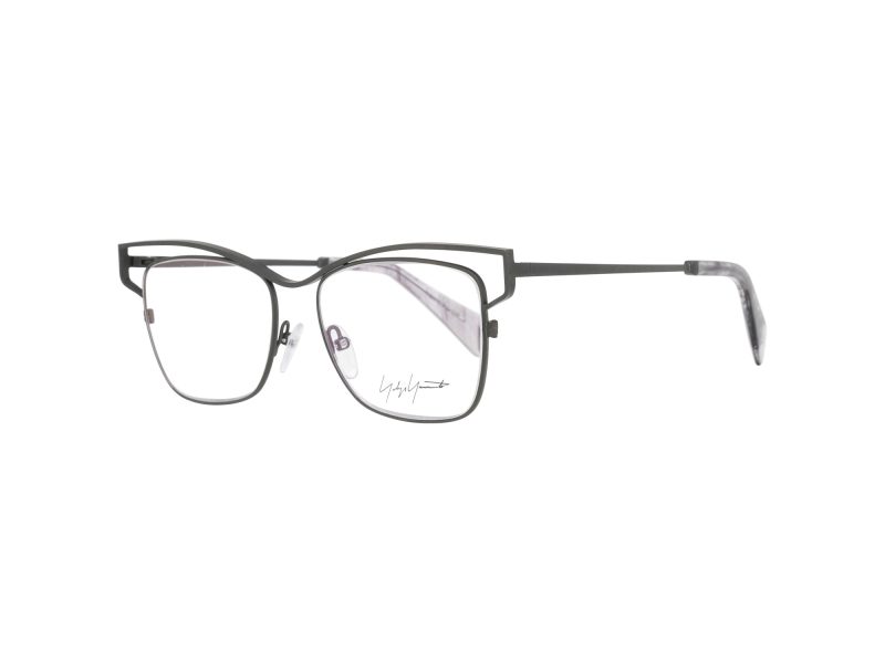 Yohji Yamamoto Glasögon YY 3019 902