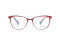 Yohji Yamamoto Glasögon YY 3030 264