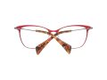 Yohji Yamamoto Glasögon YY 3030 264
