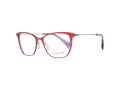 Yohji Yamamoto Glasögon YY 3030 264