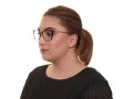 Yohji Yamamoto Glasögon YY 3030 264