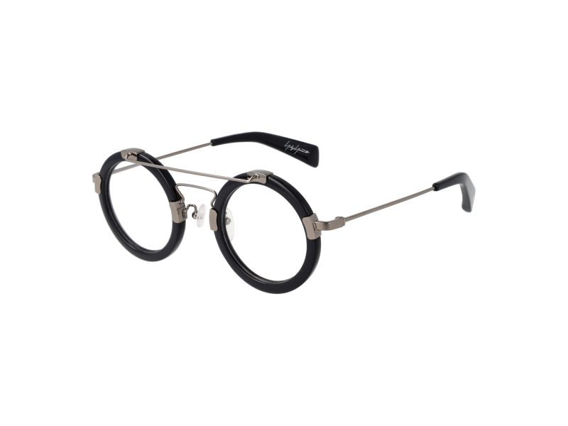 Yohji Yamamoto Solglasögon YY 5006 613