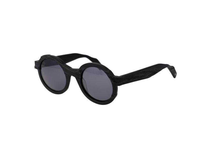 Yohji Yamamoto Solglasögon YY 5019 019