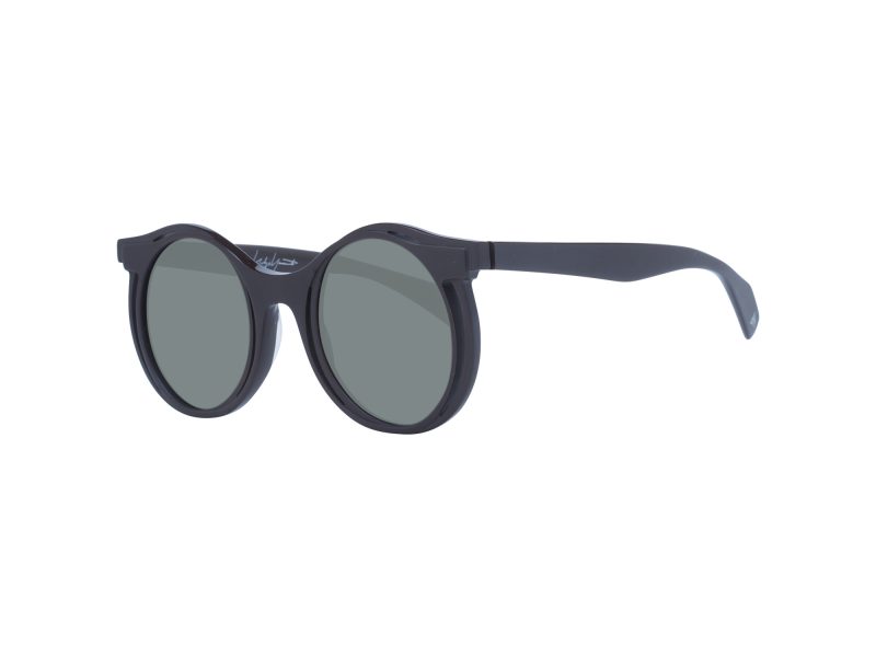 Yohji Yamamoto Solglasögon YY 5021 115