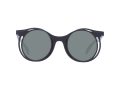 Yohji Yamamoto Solglasögon YY 5021 115