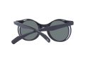 Yohji Yamamoto Solglasögon YY 5021 115