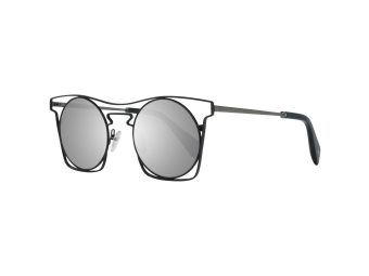 Yohji Yamamoto Solglasögon YY 7005 002