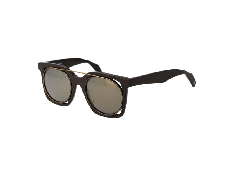 Yohji Yamamoto Solglasögon YY 7008 115
