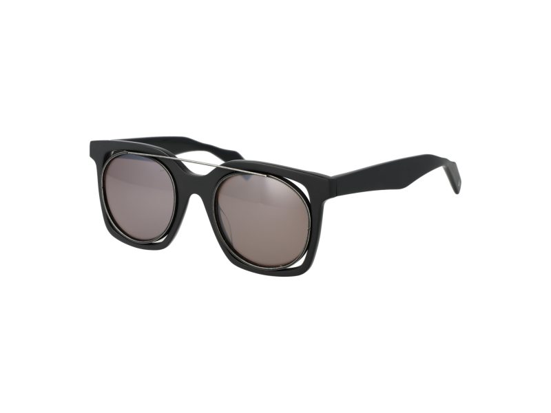 Yohji Yamamoto Solglasögon YY 7008 914
