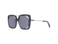 Yohji Yamamoto Solglasögon YY 7009 115