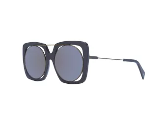 Yohji Yamamoto Solglasögon YY 7009 115