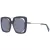 Yohji Yamamoto Solglasögon YY 7009 115