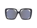 Yohji Yamamoto Solglasögon YY 7009 115