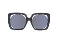 Yohji Yamamoto Solglasögon YY 7009 115