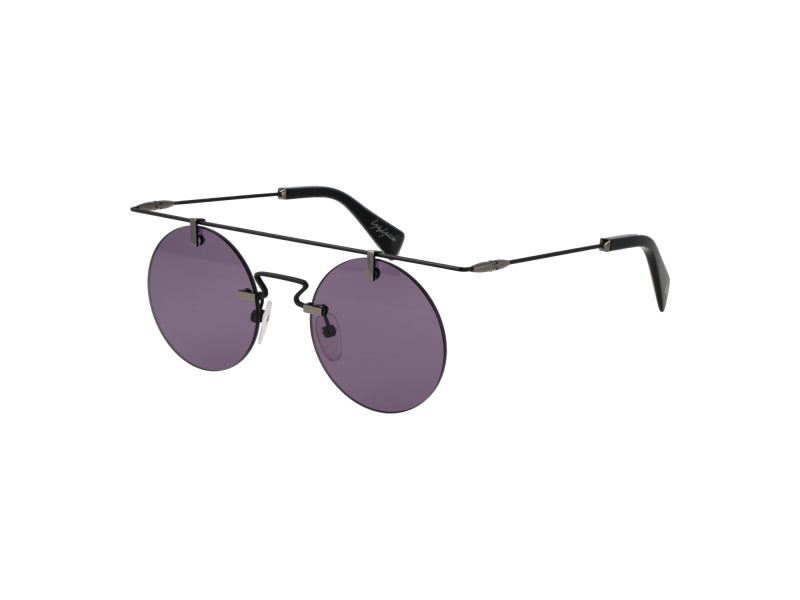 Yohji Yamamoto Solglasögon YY 7010 002