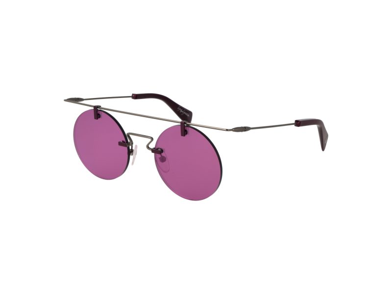 Yohji Yamamoto Solglasögon YY 7010 971